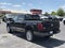 2026 Ford F-150 KING RANCH 4WD SUPERCREW