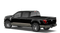 2026 Ford F-150 KING RANCH 4WD SUPERCREW