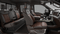 2026 Ford F-150 KING RANCH 4WD SUPERCREW