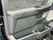 2026 Ford F-150 PLATINUM 4WD SUPERCREW 5.