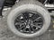 2026 Ford F-150 PLATINUM 4WD SUPERCREW 5.