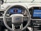2026 Ford F-150 PLATINUM 4WD SUPERCREW 5.