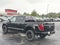 2026 Ford F-150 PLATINUM 4WD SUPERCREW 5.