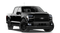 2026 Ford F-150 PLATINUM 4WD SUPERCREW 5.