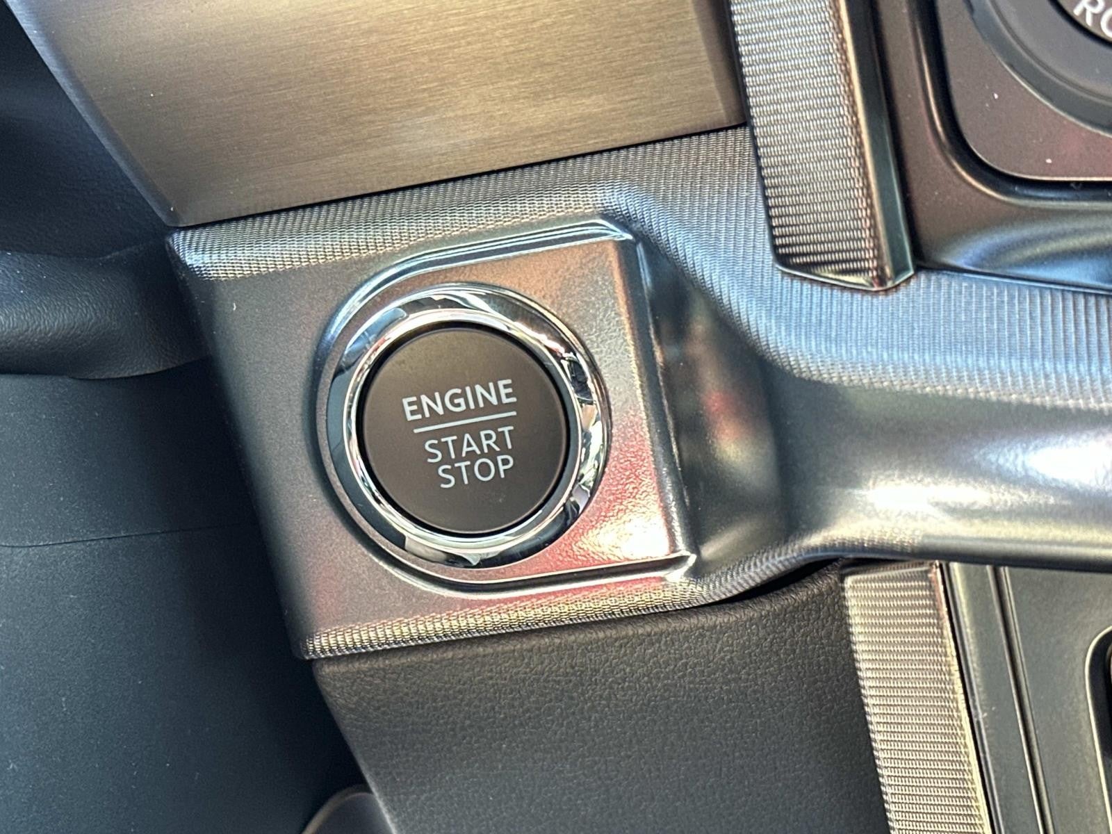 2026 Ford F-150 PLATINUM 4WD SUPERCREW 5.