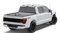 2026 Ford F-150 PLATINUM 4WD SUPERCREW 5.