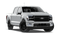2026 Ford F-150 PLATINUM 4WD SUPERCREW 5.
