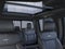 2026 Ford F-150 PLATINUM 4WD SUPERCREW 5.