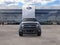 2026 Ford F-150 PLATINUM 4WD SUPERCREW 5.