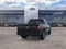 2026 Ford F-150 PLATINUM 4WD SUPERCREW 5.