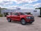 2026 Ford F-150 PLATINUM 4WD SUPERCREW 5.