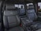 2026 Ford F-150 PLATINUM 4WD SUPERCREW 5.