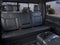 2026 Ford F-150 PLATINUM 4WD SUPERCREW 5.