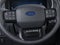 2026 Ford F-150 PLATINUM 4WD SUPERCREW 5.