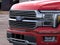 2026 Ford F-150 PLATINUM 4WD SUPERCREW 5.