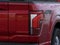 2026 Ford F-150 PLATINUM 4WD SUPERCREW 5.