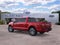 2026 Ford F-150 PLATINUM 4WD SUPERCREW 5.