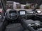 2026 Ford F-150 PLATINUM 4WD SUPERCREW 5.