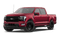 2026 Ford F-150 PLATINUM 4WD SUPERCREW 5.