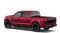 2026 Ford F-150 PLATINUM 4WD SUPERCREW 5.