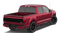 2026 Ford F-150 PLATINUM 4WD SUPERCREW 5.