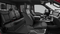 2026 Ford F-150 PLATINUM 4WD SUPERCREW 5.