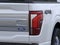 2026 Ford F-150 PLATINUM 4WD SUPERCREW 5.