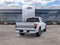 2026 Ford F-150 PLATINUM 4WD SUPERCREW 5.