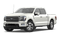 2026 Ford F-150 PLATINUM 4WD SUPERCREW 5.