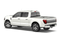 2026 Ford F-150 PLATINUM 4WD SUPERCREW 5.