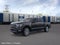 2026 Ford F-150 Platinum 4WD SuperCrew 5.5' Box