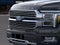 2026 Ford F-150 Platinum 4WD SuperCrew 5.5' Box
