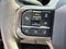 2026 Ford F-150 PLATINUM 4WD SUPERCREW 5.