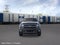 2026 Ford F-150 Platinum 4WD SuperCrew 5.5' Box