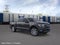 2026 Ford F-150 Platinum 4WD SuperCrew 5.5' Box