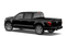 2026 Ford F-150 Platinum 4WD SuperCrew 5.5' Box