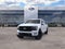 2026 Ford F-150 PLATINUM 4WD SUPERCREW 5.