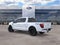 2026 Ford F-150 PLATINUM 4WD SUPERCREW 5.