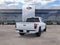 2026 Ford F-150 PLATINUM 4WD SUPERCREW 5.
