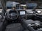 2026 Ford F-150 PLATINUM 4WD SUPERCREW 5.
