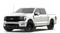 2026 Ford F-150 PLATINUM 4WD SUPERCREW 5.