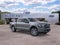 2026 Ford F-150 PLATINUM 4WD SUPERCREW 5.