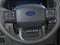 2026 Ford F-150 PLATINUM 4WD SUPERCREW 5.