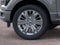 2026 Ford F-150 PLATINUM 4WD SUPERCREW 5.
