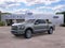 2026 Ford F-150 PLATINUM 4WD SUPERCREW 5.