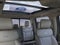 2026 Ford F-150 PLATINUM 4WD SUPERCREW 5.
