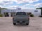 2026 Ford F-150 PLATINUM 4WD SUPERCREW 5.