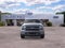2026 Ford F-150 PLATINUM 4WD SUPERCREW 5.