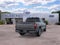 2026 Ford F-150 PLATINUM 4WD SUPERCREW 5.