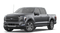 2026 Ford F-150 PLATINUM 4WD SUPERCREW 5.